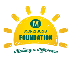 Funder Morrisons Foundation